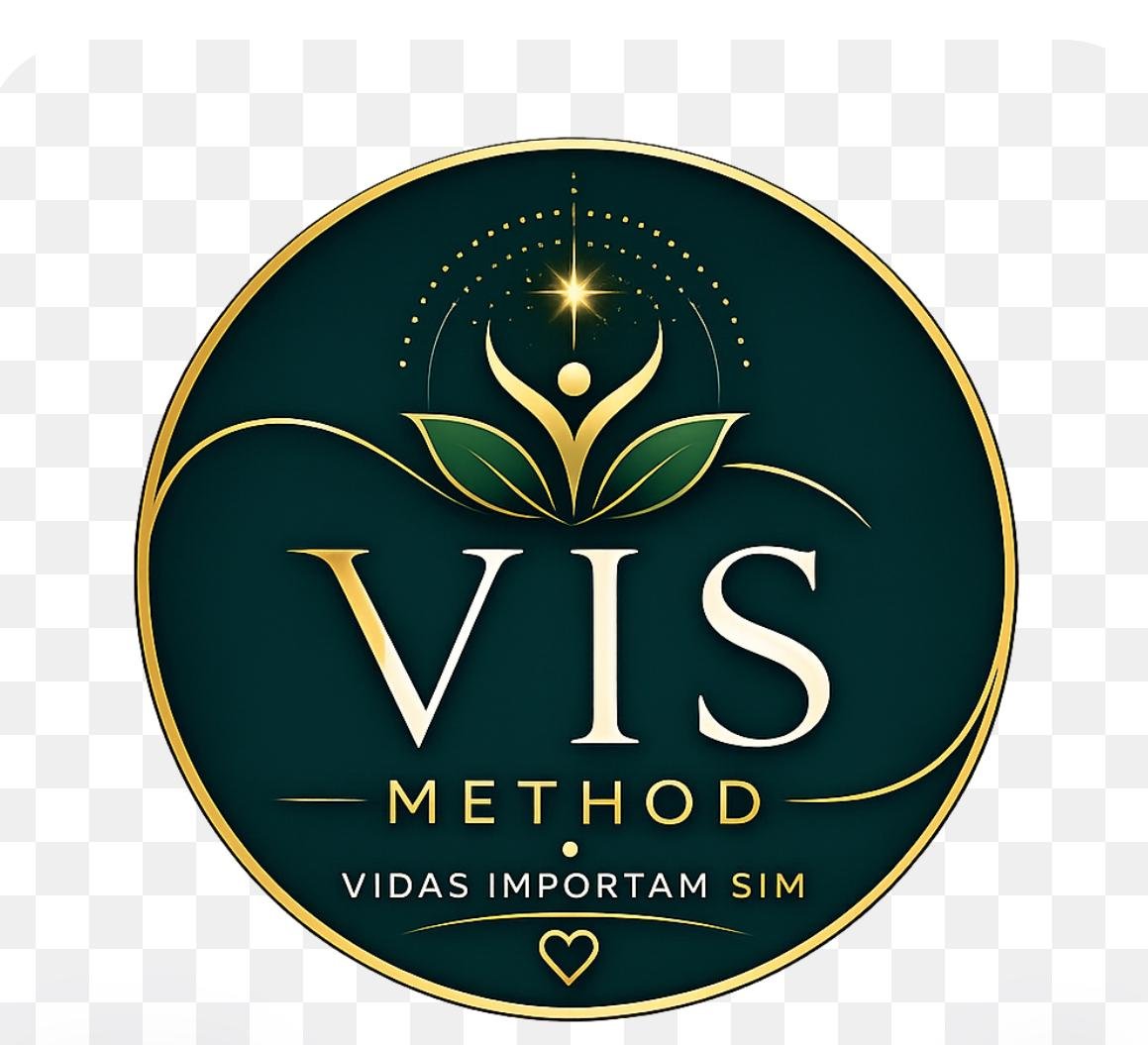 VIS Method — Vidas Importam Sim